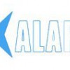 Alar Engineering