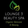 Lounge 3 Beauty Spa Lytham