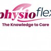 Sports Massage At Physioflex