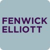 Fenwick Elliott