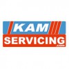 KAM Servicing