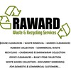 Raward Waste & Recycling Services