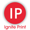 Ignite Print