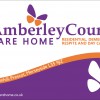 Amberley Court Care Home