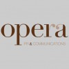 Opera P R & Communications