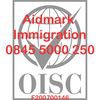 Aidmark Immigration Advisors