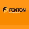 Fenton Packaging