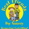 Best Friends Day Nursery