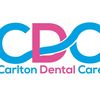 Carlton Hill Dental Care