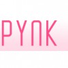 PYNK Jewellery