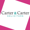 Carter & Carter Solicitors