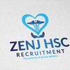 Zenj HSC Recruitment