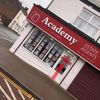 Academy Estate Agents