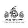 Mango Restaurant