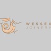 Wessex Joinery