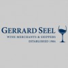 Gerrard Seel Wine Merchants