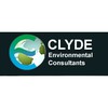 Clyde Environmental Consultants