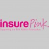 InsurePink