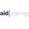 Aid Training & Operations