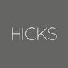 Hick's Gallery