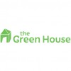 The Green House