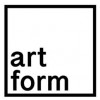 Artform