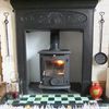 South West Stoves & Chimneys