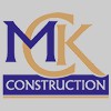 MCK Construction