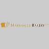 Marshall's Bakery