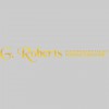 G. Roberts Funeral Directors