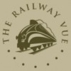 The Railway Vue Pub