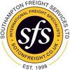 Southampton Freight Services