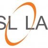 CSL Law Solicitors