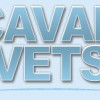 Cavan Vets