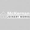 McKernan Joinery