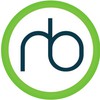 Rb Asbestos Consultants