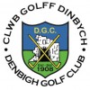 Denbigh Golf Club