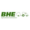 BHE Agricultural Contractors