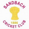 Sandbach Cricket Club