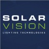 Solar Vision Lighting Technologies