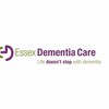 Essex Dementia Care