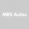 M R S Autos