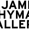 James Hyman Gallery