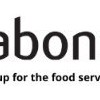 Cedabond Catering Equipment