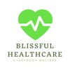 Blissful Healthcare