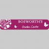 Bosworth Nurseries & Garden Centre