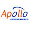 Apollo Distribution Solutions