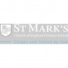 St Mark's Church Of England Primary School