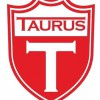 Taurus Health & Fitness