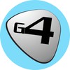 G 4 Guitar School Ashford